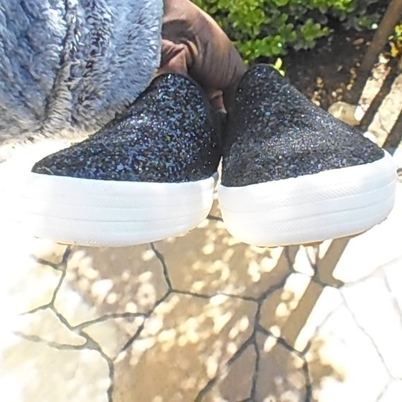 Keds x kate spade slides - Picture 5 of 6